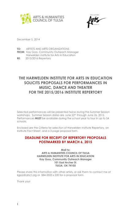 366905029-the-harwelden-institute-for-arts-in-education-solicits-proposals-for-ahhatulsa