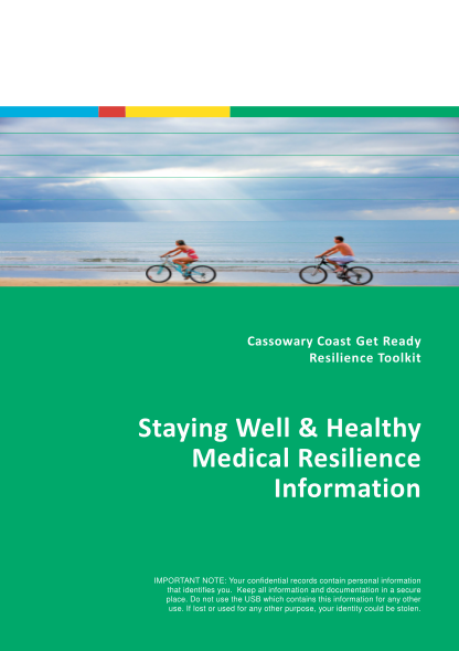 366924391-sting-well-healthy-medical-resilienc-information-haveyoursay-cassowarycoast-qld-gov