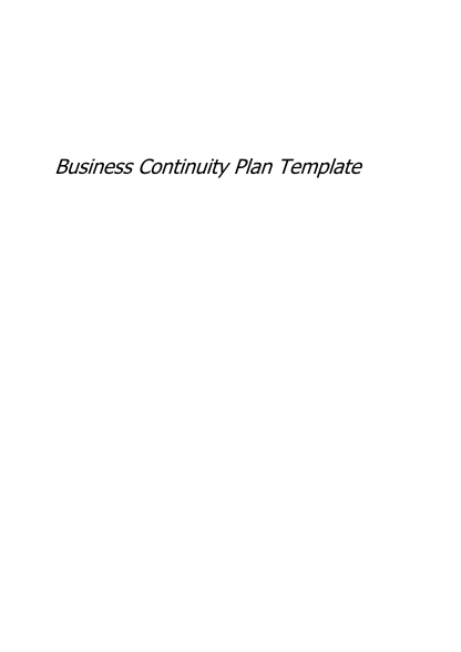 366926850-business-continuity-plan-template-have-your-say-haveyoursay-cassowarycoast-qld-gov