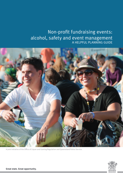 366932714-non-profit-fundraising-events-planning-guide-queensland