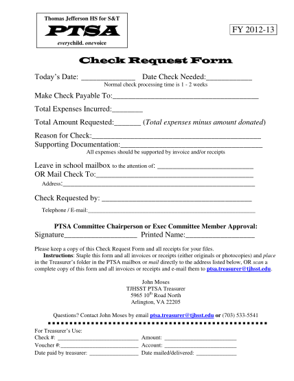 366955819-new-mexico-counter-offer-form-5102