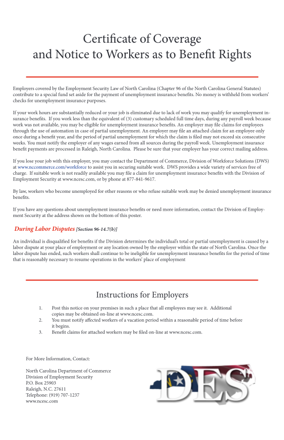 36697417-department-of-commerce-division-of-employment-security-benefit-claim-for-attached-worker-please-read-instructions-on-the-following-page