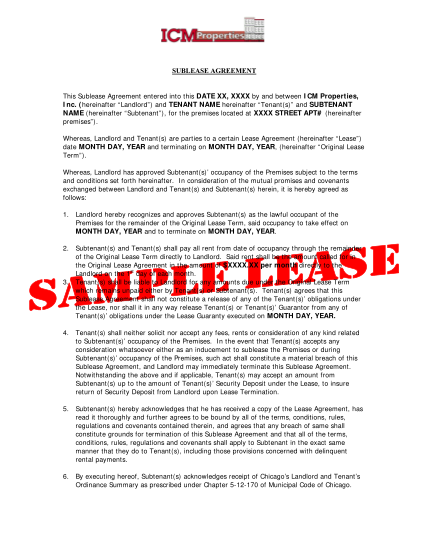 36697713-sublease-agreement-this-sublease-icm-properties