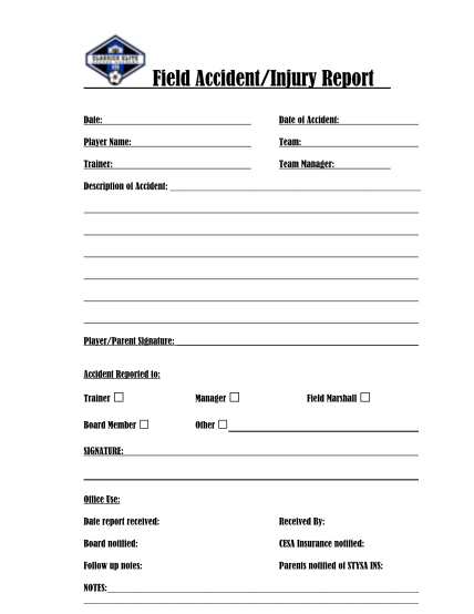 367021567-field-accidentinjury-report-classicseliteus