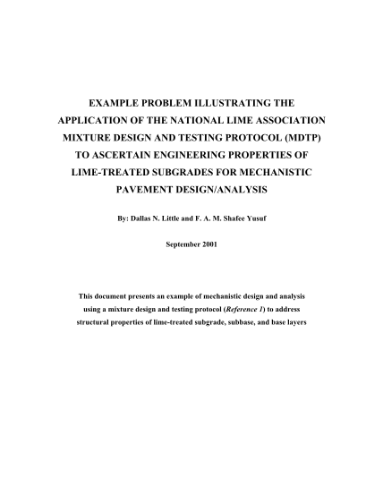 367022664-volume-4-example-illustrating-the-mdtp-the-national-lime