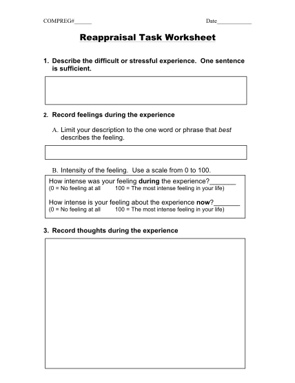 367025096-cognitive-reappraisal-worksheet