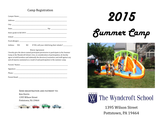367032288-summer-camp-the-wyndcroft-school-wyndcroft