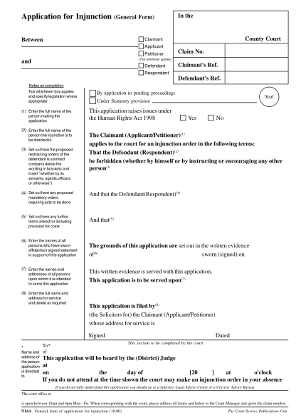 36704529-application-for-injunction-general-form-assembla