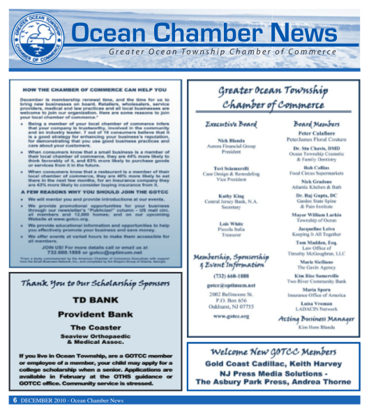 367048061-newsletters-greater-ocean-township-chamber-of-commerce-gotcc