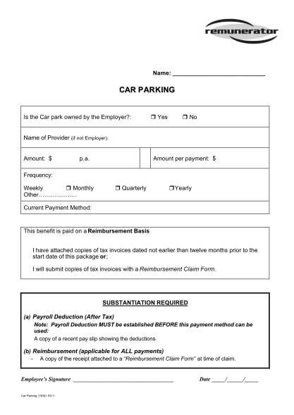 367125969-car-parking-105-remunerator