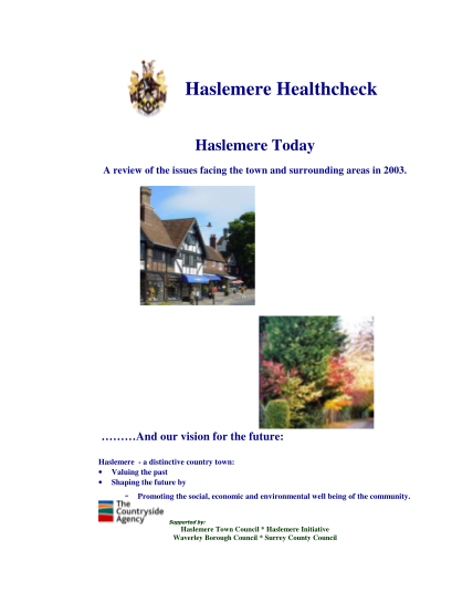 367129925-haslemere-healthcheck-haslemere-today-2003-haslemere-vision