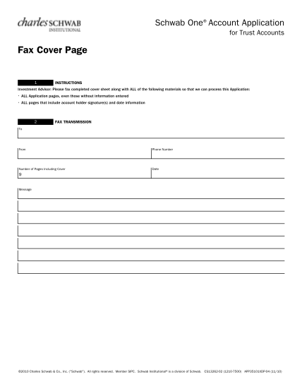 367160715-fax-cover-page-the-chartist