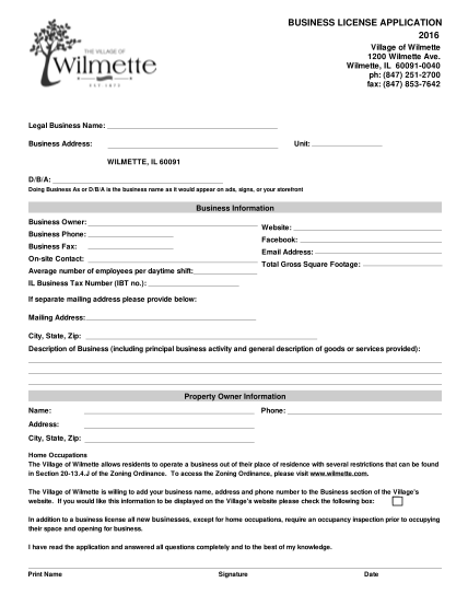 367169475-business-license-application-wilmette