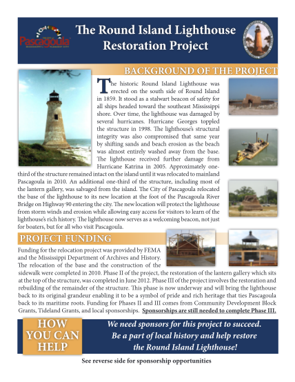 36718249-the-round-island-lighthouse-restoration-project-city-of-pascagoula