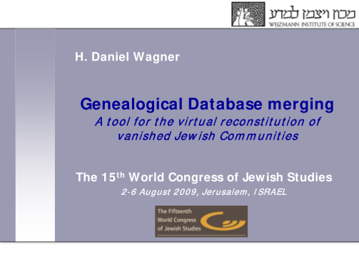 367195619-genealogical-database-merging-biijgbborgb