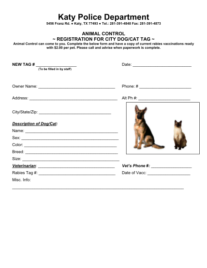 36720727-registration-for-city-dog-tag-city-of-katy