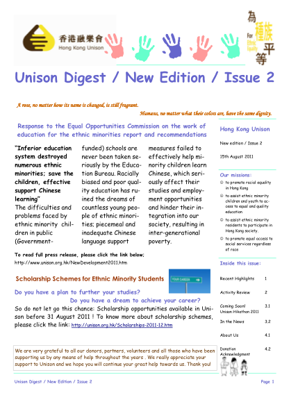 367207327-bunisonb-digest-new-edition-issue-2-unison-org