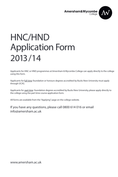 367221550-hnchnd-application-form-amersham-wycombe-college-amersham-ac