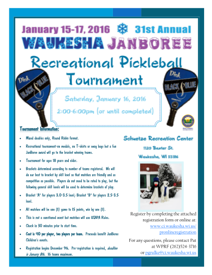 367222072-tournament-information-waukesha-janboree-janboree