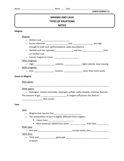 367237166-magma-and-lava-types-of-eruptions-notes-sardis-secondary