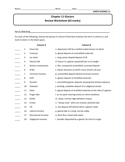 367238999-chapter-11-glaciers-review-worksheet-63-marks-sardis-secondary
