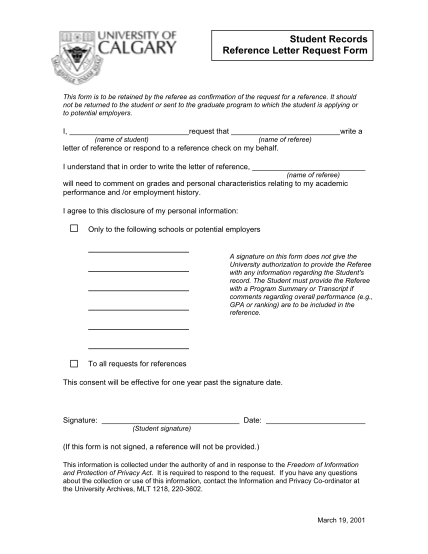 367271182-student-records-reference-letter-request-form-psychology-ucalgary