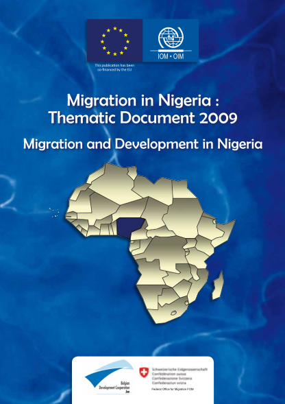 367284195-migration-in-nigeria-thematic-document-2009-biomdakarbborgb