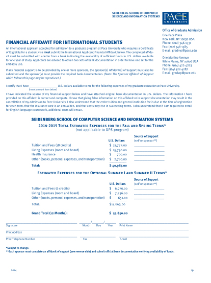 36728978-financial-affidavit-for-international-students-global-pathways