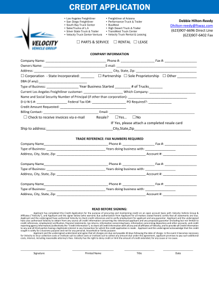 367293275-bcredit-applicationb-freightliner-of-arizona-fswaz