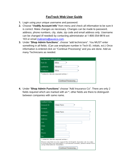 367307655-fastrack-web-user-guide-auveco