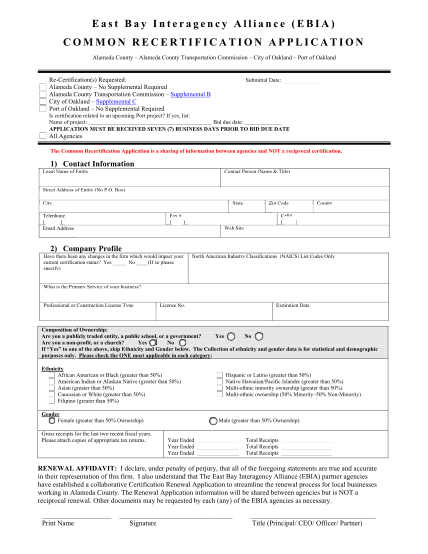 36730806-fillable-ebia-renewal-electronic-submittal-form