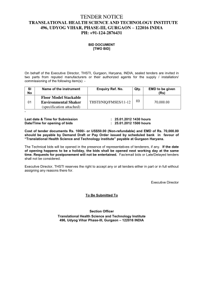 17 Af Form 4394 Page 2 Free To Edit Download Print Cocodoc