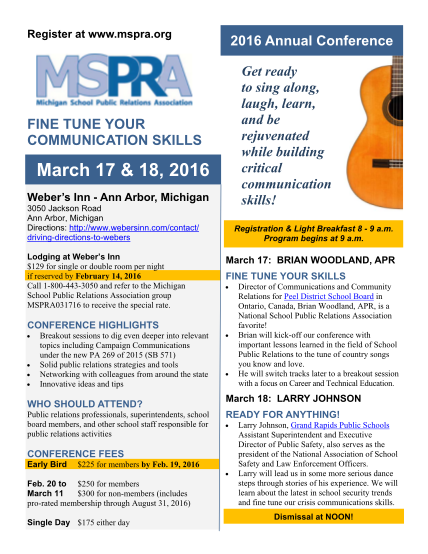 367337063-fine-tune-your-communication-skills-while-building-march-mspra