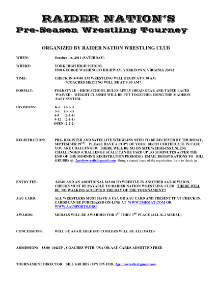 367337223-organized-by-raider-nation-wrestling-club