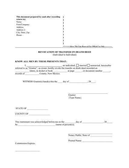3673556-pdfflorida-beneficiary-deed-form