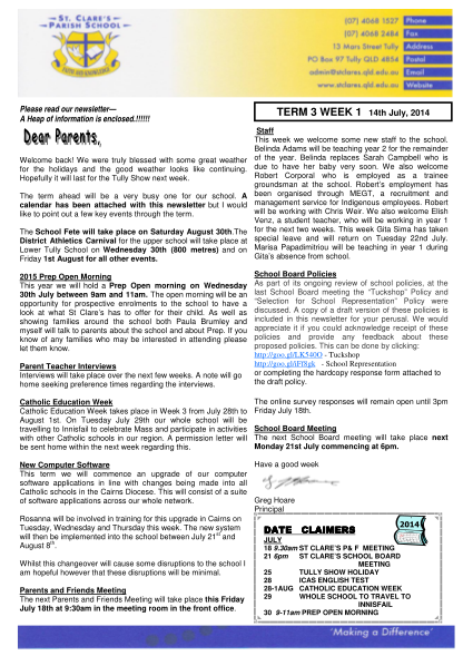367379525-please-read-our-newsletter-term-3-week-1-14th-july-2014-stclares-qld-edu