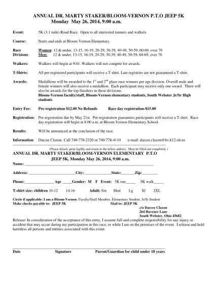 367392217-jeep-5k-registration-form-bloom-vernon-home-bv-k12-oh
