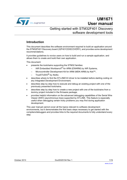 36741158-fillable-example-program-stm32f401-form