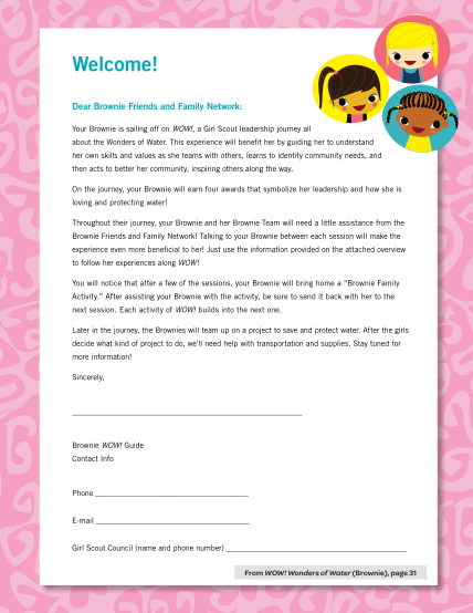 367429998-dear-brownie-friends-and-family-network-forgirls-girlscouts