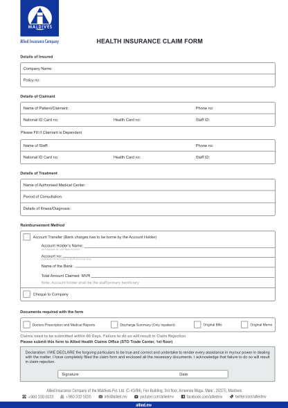 367440876-health-insurance-claim-form-bsiteb