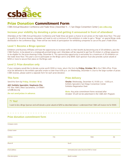 367448234-prize-donation-commitment-bformb
