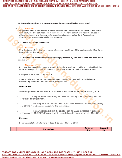 181 Bank Statement Template Doc Page 2 Free To Edit Download Print Cocodoc