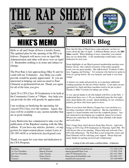 367519568-mikes-memo-bills-blog-pearland-citizens-police