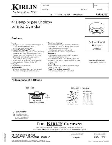 367528003-4-deep-super-shallow-lensed-cylinder-laiweb