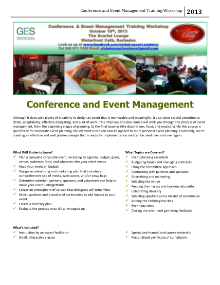 367560892-conference-and-event-management-training-workshop-globalexpertsystems
