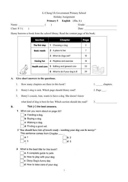 367630463-li-cheng-uk-government-primary-school-holiday-assignment-lcu-edu