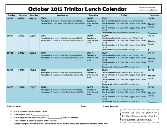 367632226-october-2015-trinitas-lunch-calendar-trinitas-academy