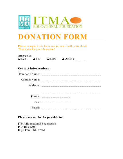 36765810-itma-educational-foundation-donation-form-itma-showtime