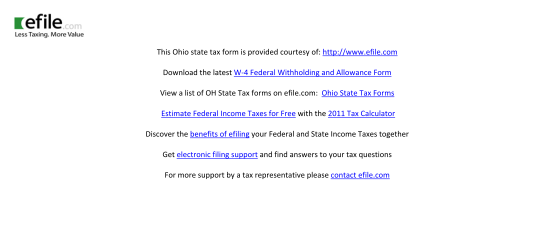 36770282-this-ohio-state-tax-form-is-provided-courtesy-of-httpwwwefilecom