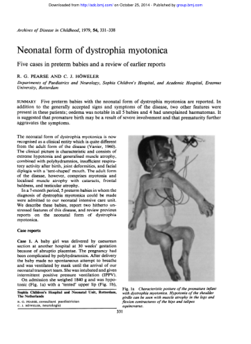 36771151-neonatal-form-of-dystrophia-myotonica-archives-of-disease-in